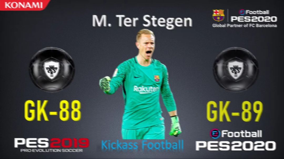 实况足球数据最好的球员,足球德国2014大数据