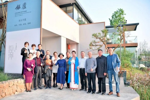 成都十大宴,成都十大名宴排行