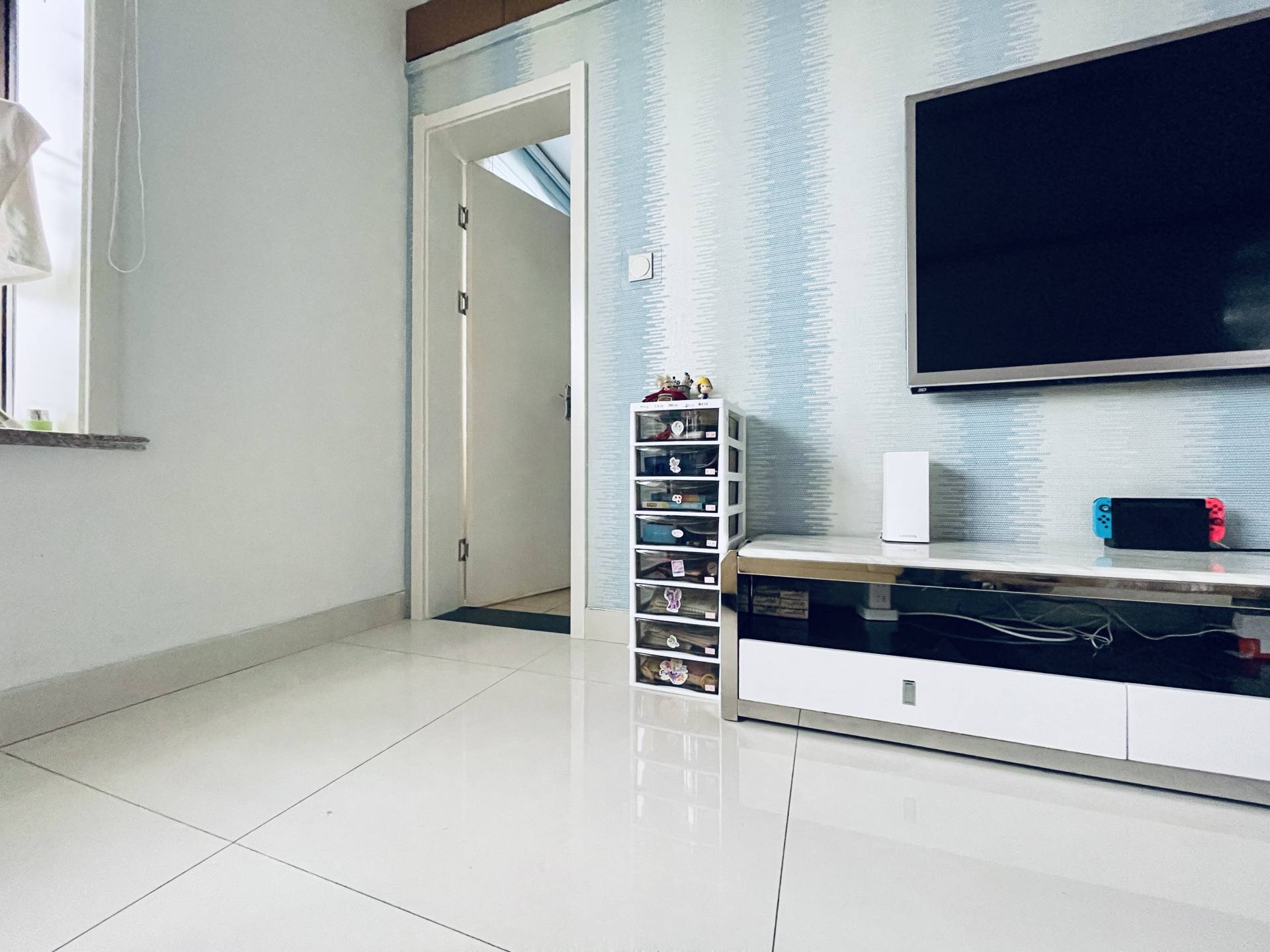 mesh组网网络很卡,无线mesh网速慢怎么办