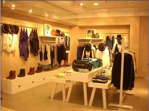 疫情过后服装品牌趋势,疫情期间的衣服品牌排行