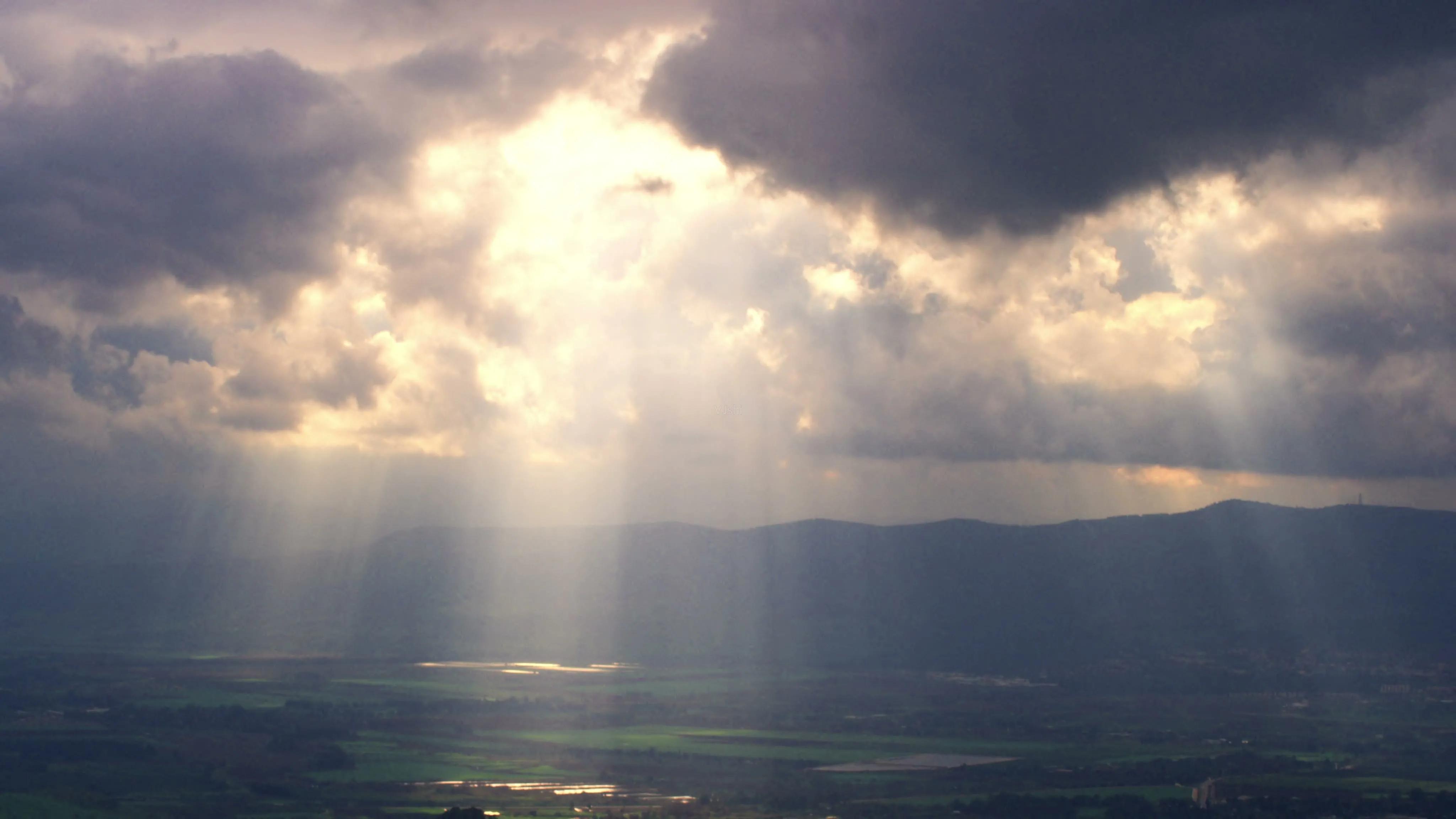 写给产后抑郁症的话,产后一年抑郁症最常说的三句话