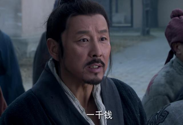 刘邦为什么最害怕项羽和韩信,刘邦韩信怎么打败项羽的