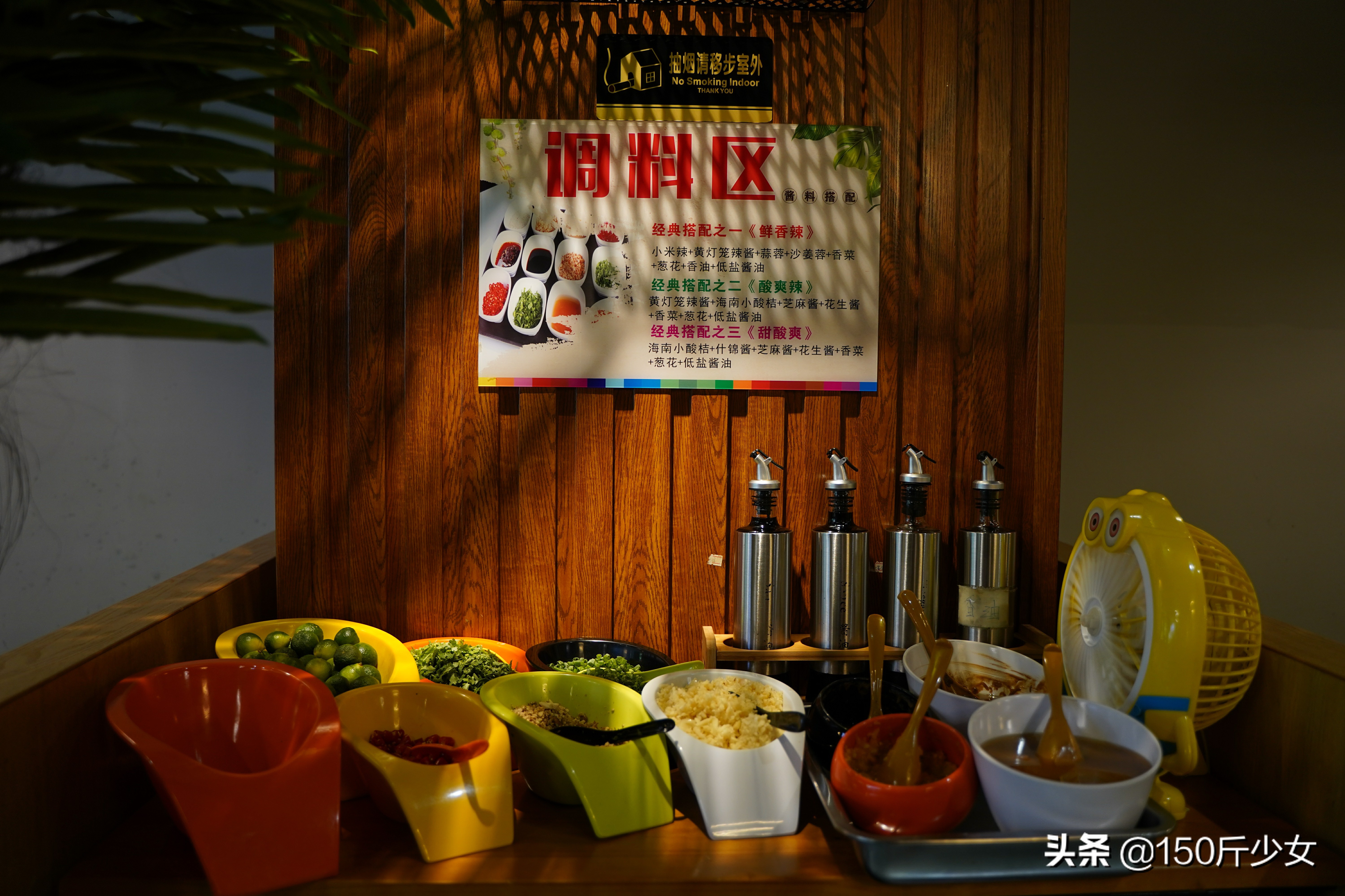 想念三亚的阳光和沙滩海浪,三亚期盼已久的大海