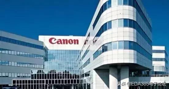 日本十大制造公司排名,日本制造业的十大巨头