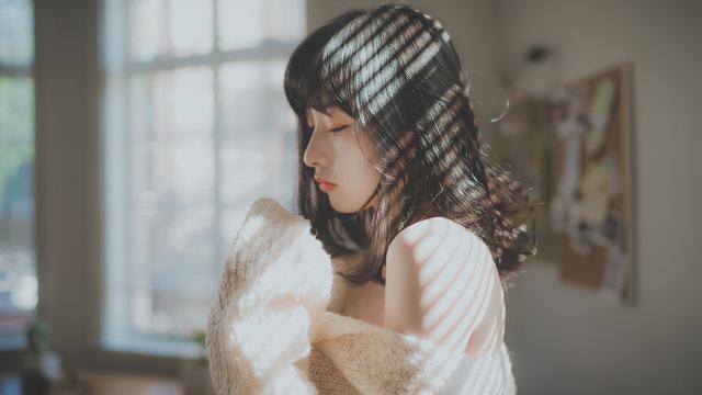 一男子中彩票信守承诺给朋友一半,男子中彩票后彩票还在奖金没了