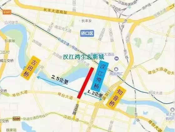 华丽转身！全面开挂！2020年这个区域涅槃重生！走上人生巅峰