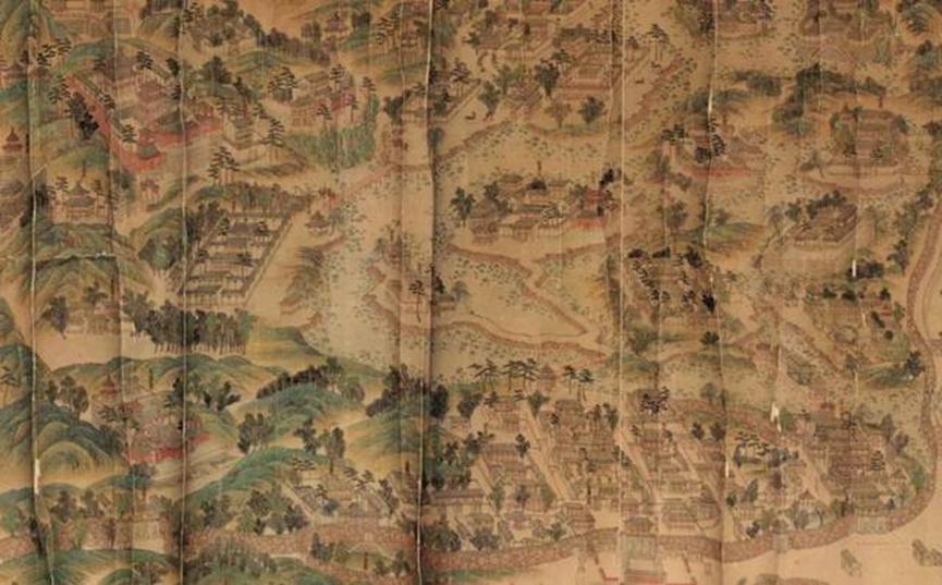 清帝咸丰在位11年，一生可谓跌宕起伏，他算是一位昏君吗？