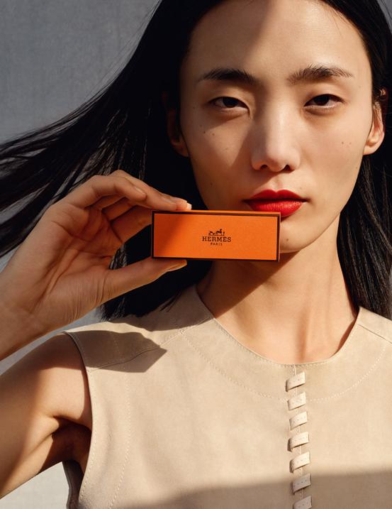 500爱马仕,爱马仕口红多少钱一根