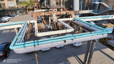 荣耀30pro拍照效果一塌糊涂,荣耀30pro如何拍照才更好看