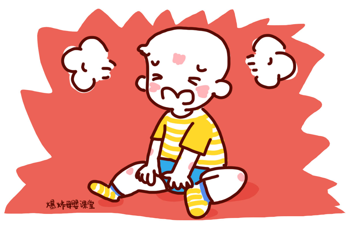 如何处理孩子在学校被欺负的问题,孩子在学校被同学欺负该怎样教育