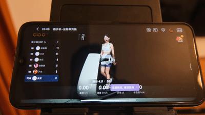 新手跑步要不要买跑步机,在家买跑步机