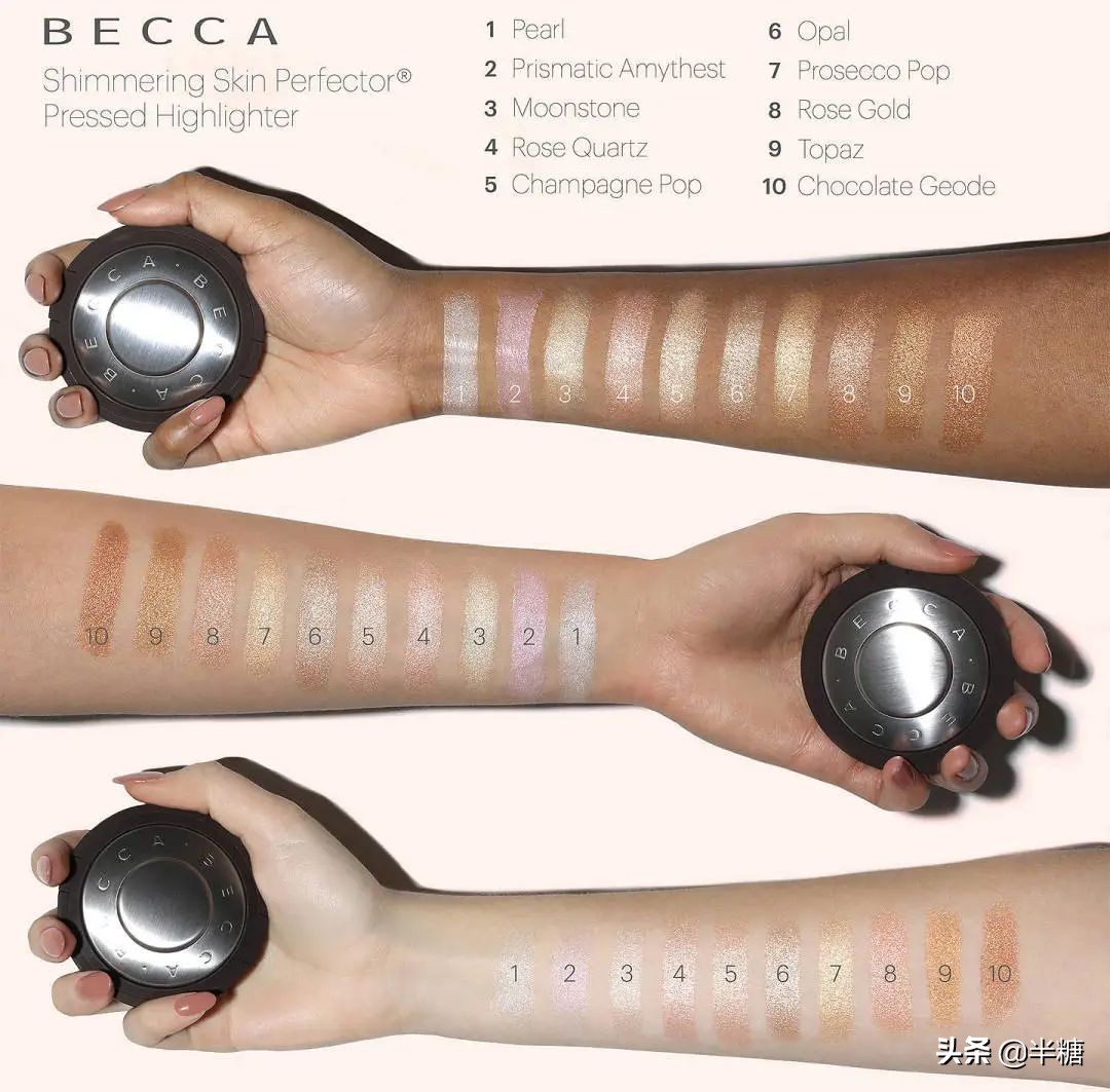 深扒明星护肤品,深扒韩国护肤品