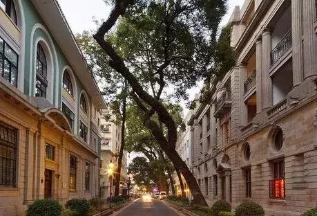 广州地铁旅游打卡攻略,广州适合春游的免费景点