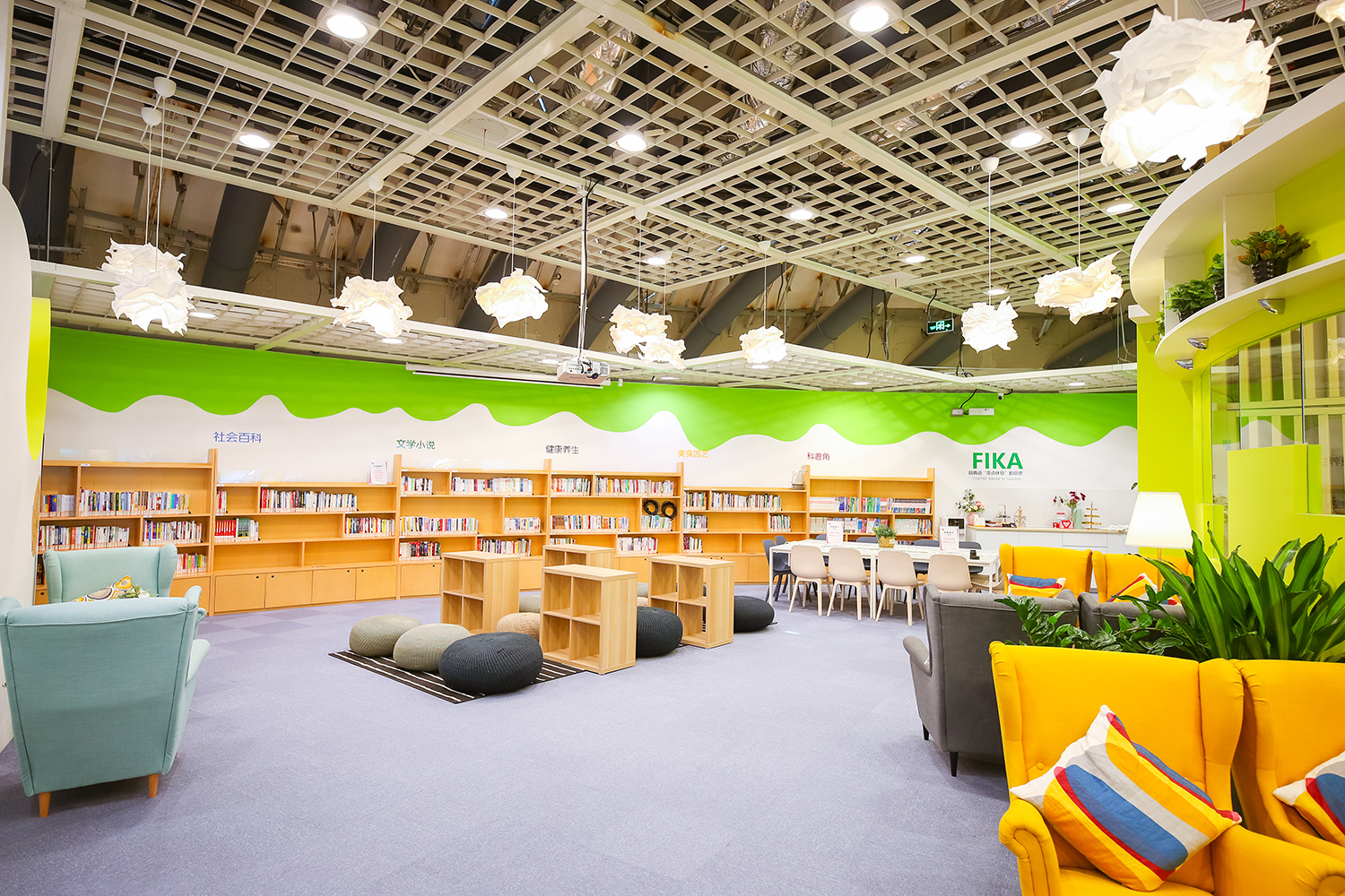 无锡荟聚最近很火的,无锡荟聚都有哪些东西