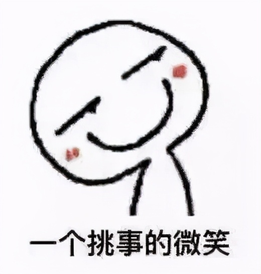 家里最隐秘的角落是哪里,家里的隐私怎么保障