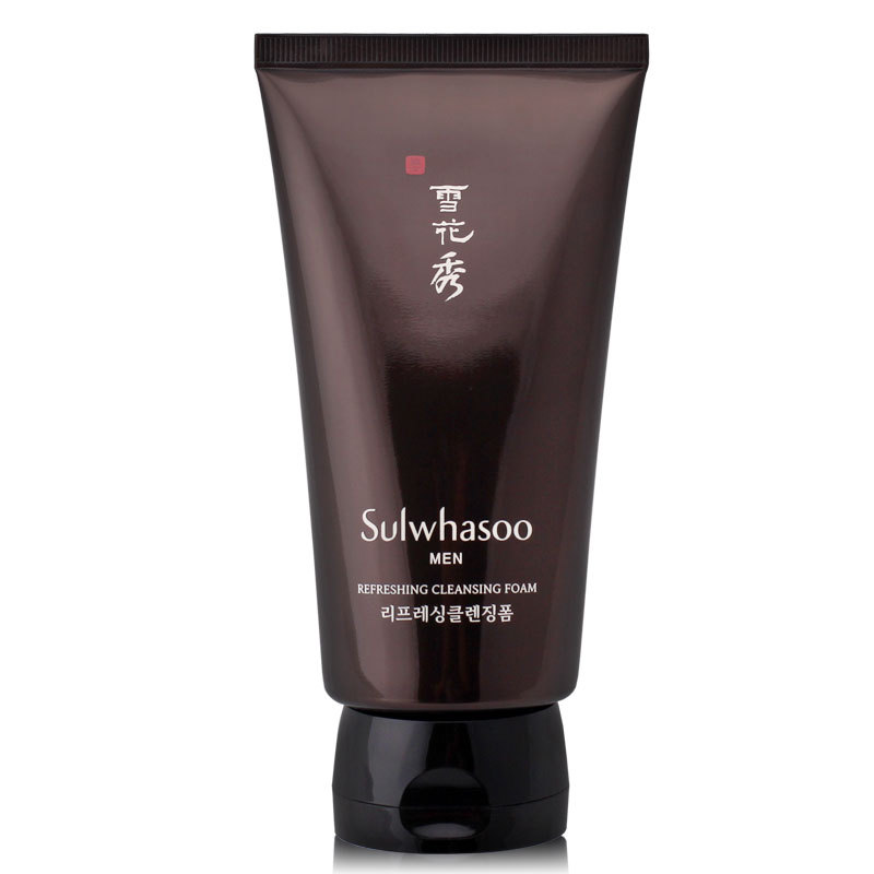 含有这些成分的洗面奶千万注意了,深度清洁毛孔污垢的洗面奶有哪些