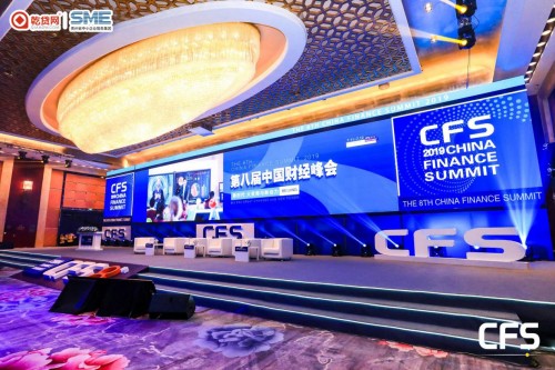 乾贷网参数,乾贷网借款业务怎么样