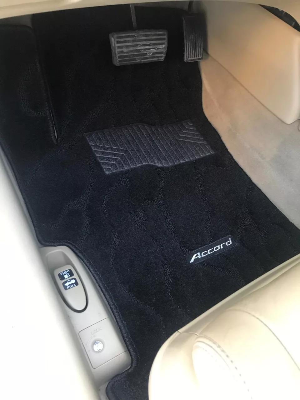 雅阁对不起,我不能爱你