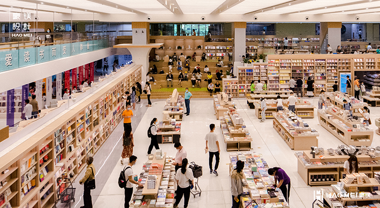 书架定制厂家联系方式,书架批发价格厂家定制