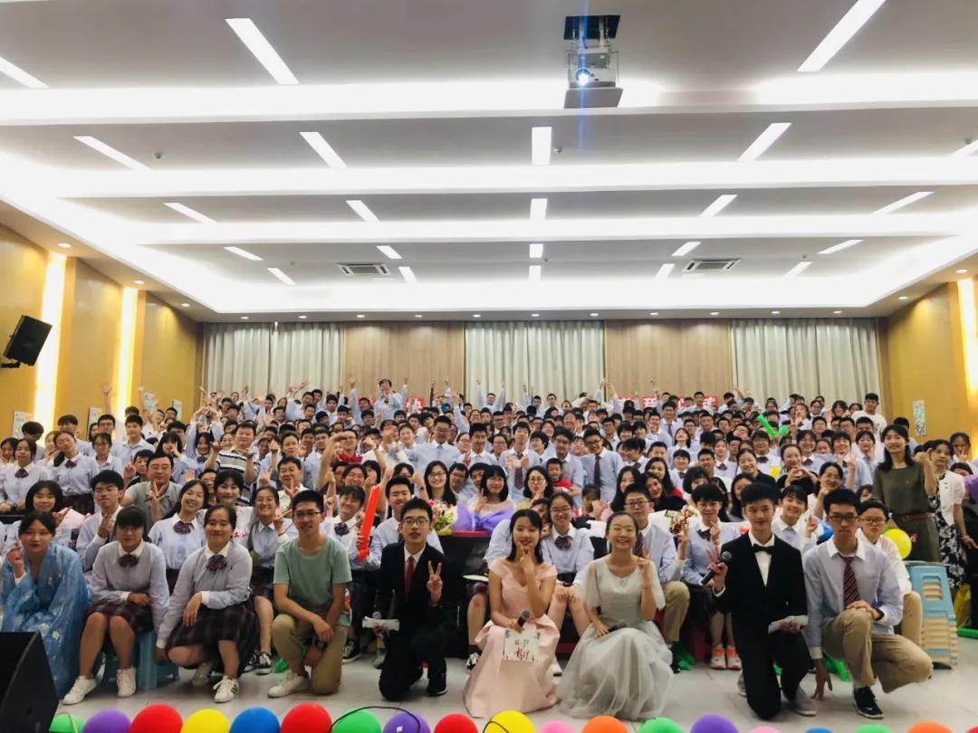 十三中分校老校区,十三中最好分校