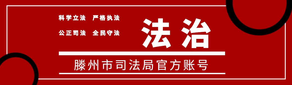 庭审笔录不签字就判决不了吧,对方拒签判决书怎么办