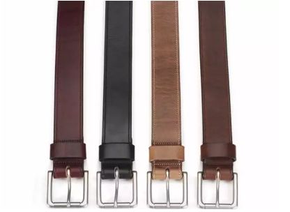 醒醒吧别太把自己当回事,醒醒吧别太把自己当回事图片