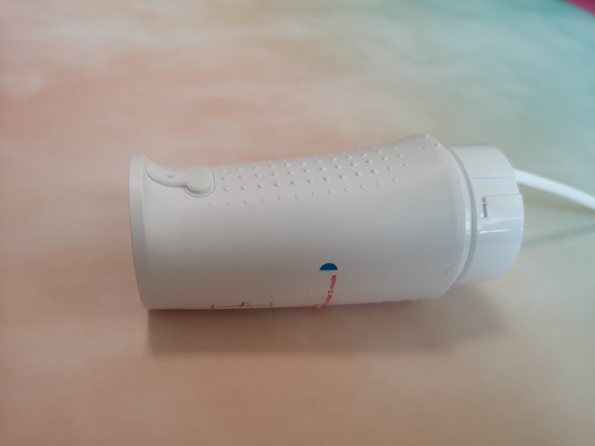 最好用的冲牙器推荐,冲牙器可以给孩子用吗