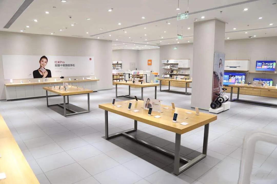 二手机交易平台软件,哪个二手手机交易平台好