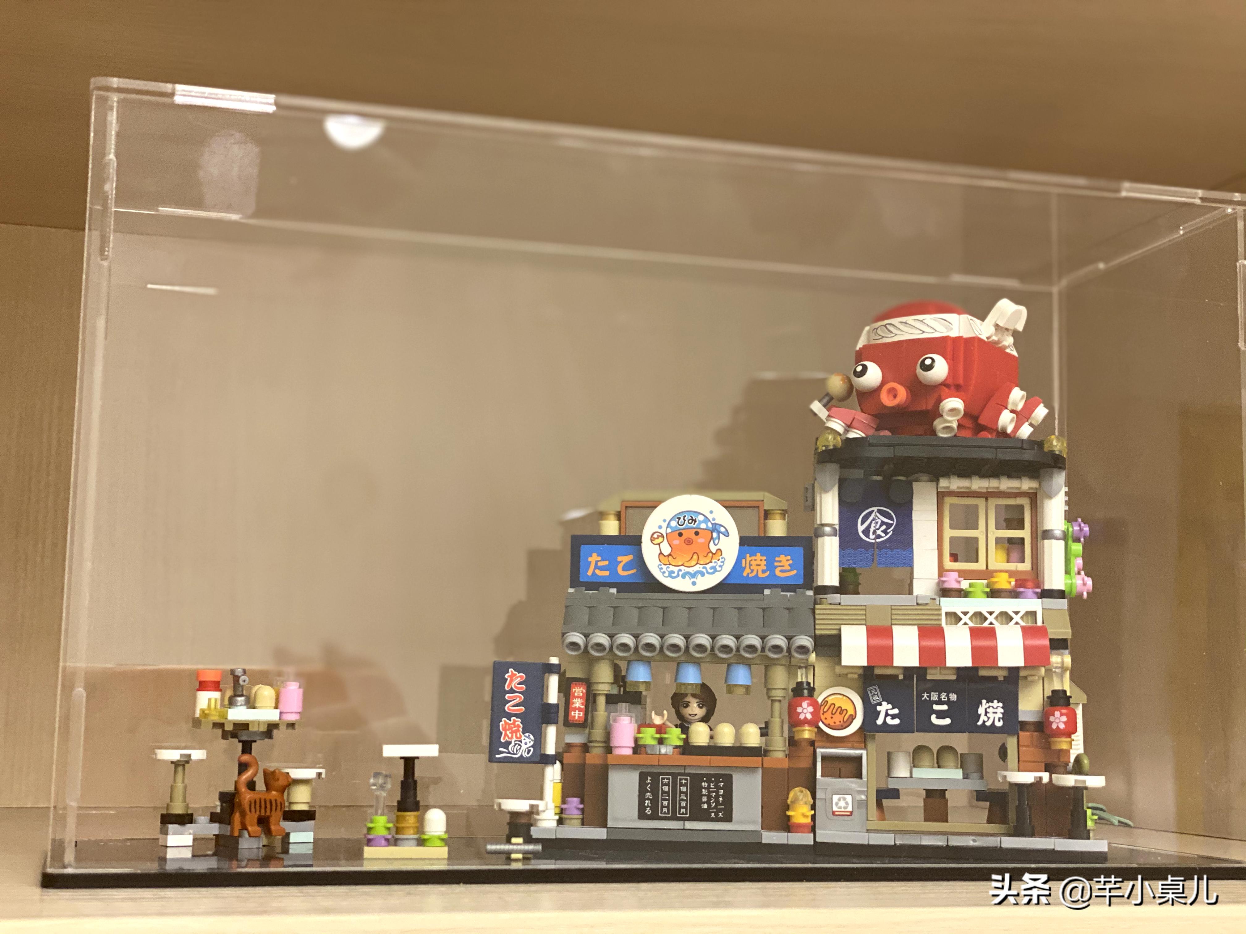 高颜值实用圣诞礼物推荐,圣诞礼物送女生高级感小众价格