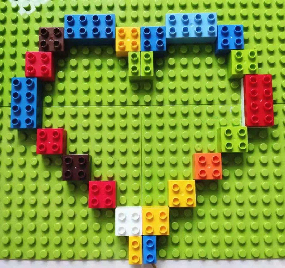 宝宝花式宅家攻略,在家陪娃玩