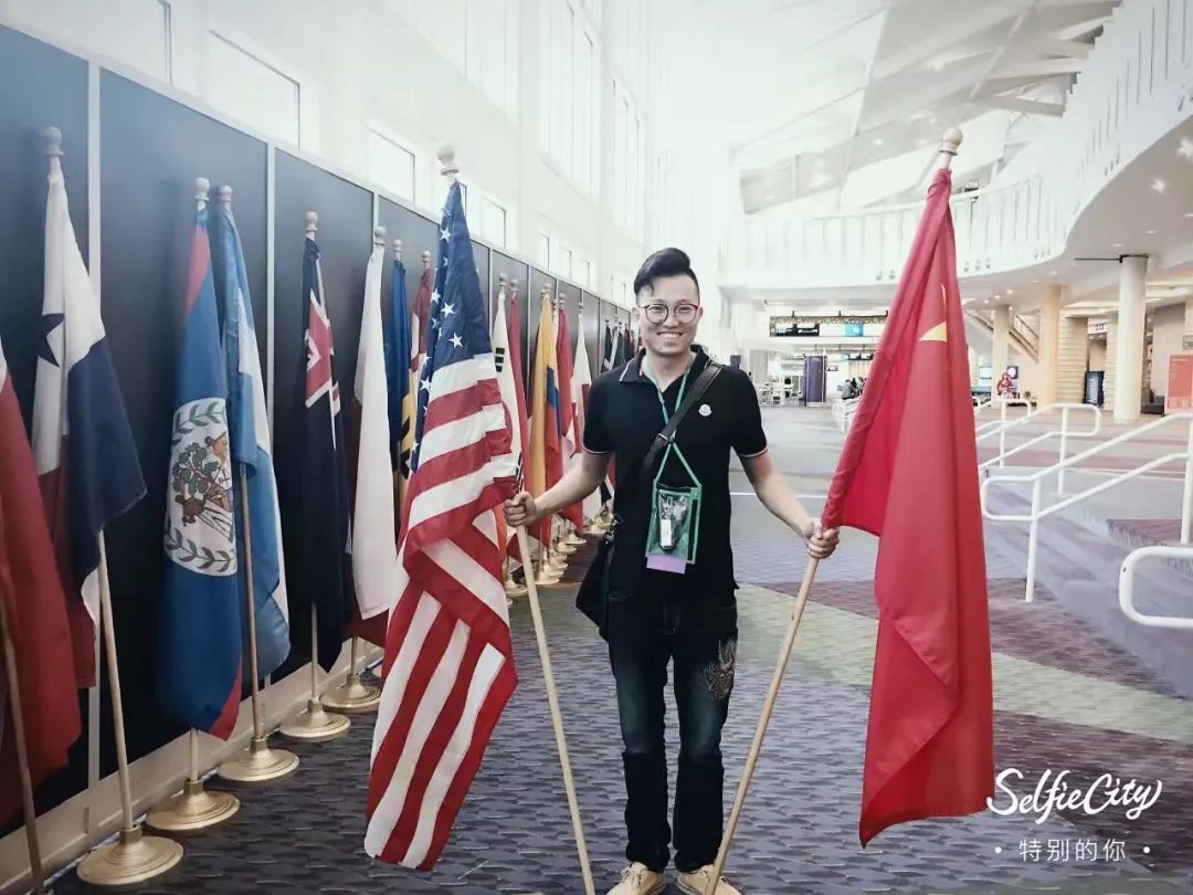 mdrt成功秘诀,三天之内实现愿望