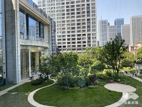 合肥朗廷酒店入住价格,朗廷合肥酒店