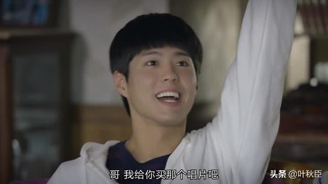 请回答1988摄像机伏笔,深扒神剧请回答1988的那些隐藏梗