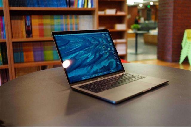 苹果电脑相当于什么价位的笔记本,目前苹果笔记本电脑哪个好