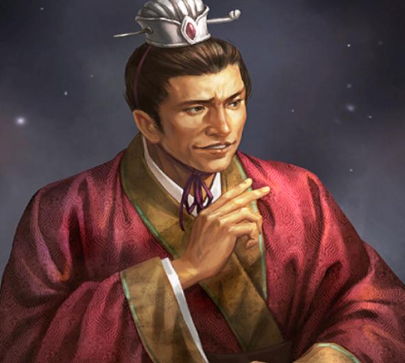 孙权死后为什么孙亮继位,三国时期孙亮和孙权什么关系