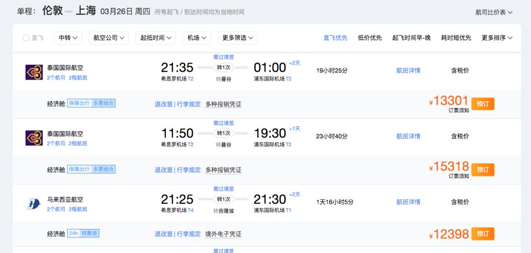 疫情之后出国务工中介费,疫情期间倒卖回国机票