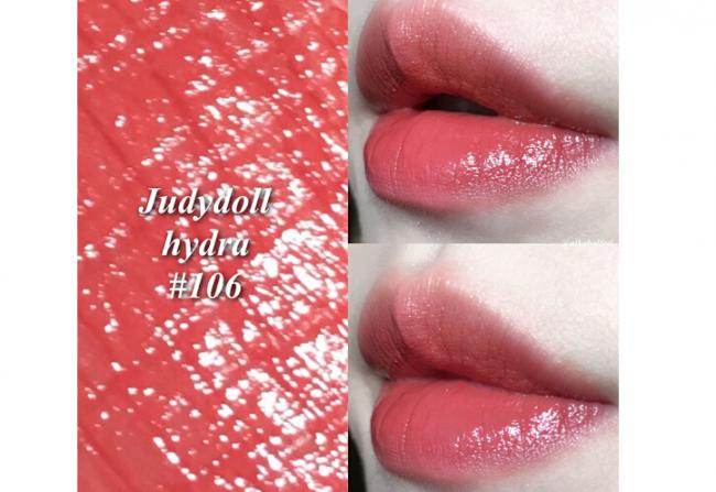 国货干枯口红哪个好用又便宜,口红国货排行榜10强玛丽黛佳