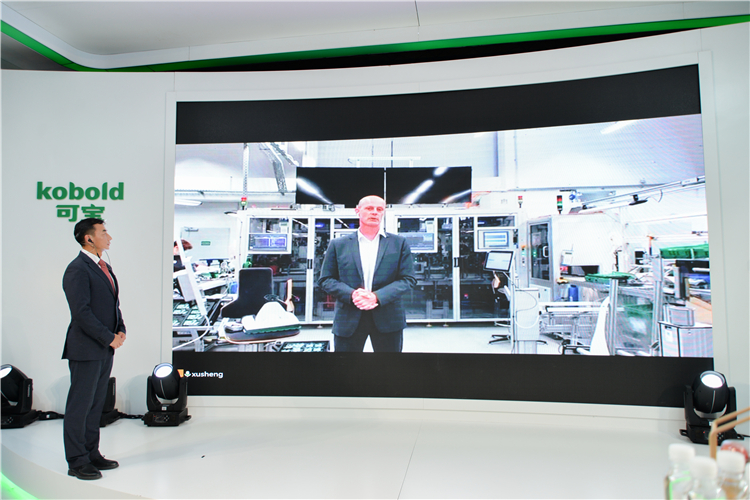 福维克可宝清洁系统,福维克可宝vk7吸尘器