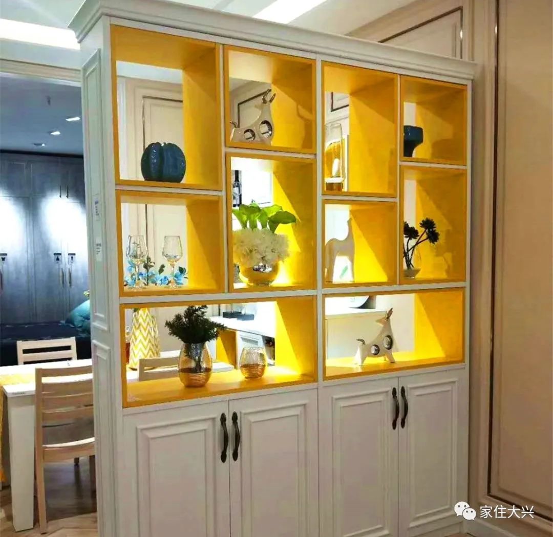 瀹跺叿灞曞巺鏂板搧涓婃柊,瀹跺叿灞曞巺鍗囩骇鏂版