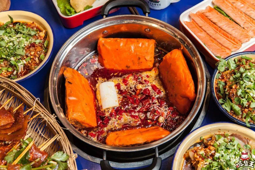 答应我疫情结束后好好锻炼,等疫情过了我们去沈阳