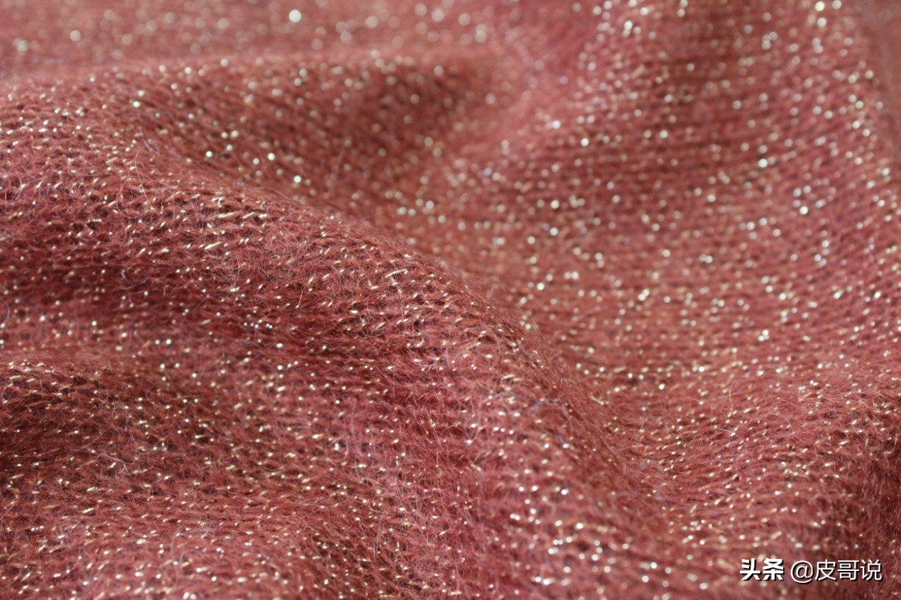 衣服马海毛的贵还是羊驼毛的贵,马海毛和羊驼毛哪个好