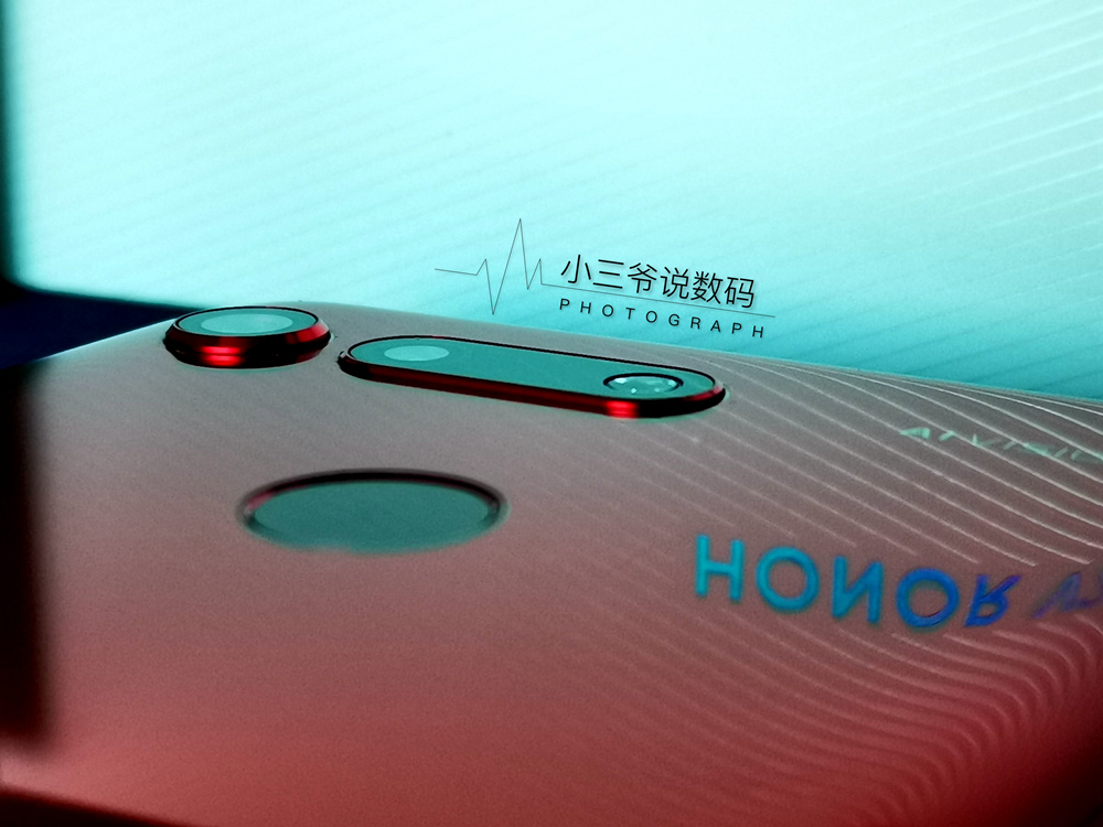 荣耀v20打王者能开极致吗,王者荣耀极致画质荣耀v20