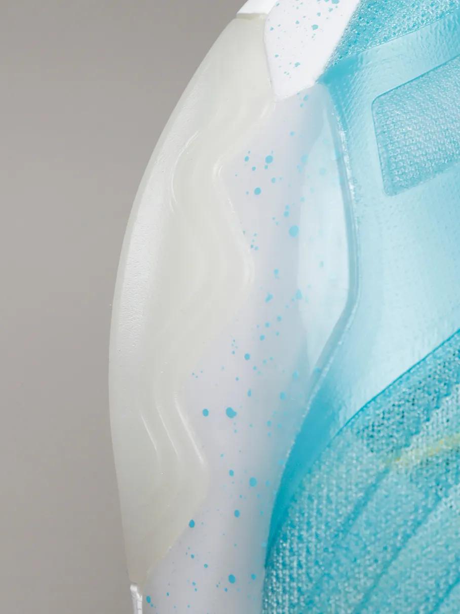 安踏kt6夜光,安踏kt6low缓震