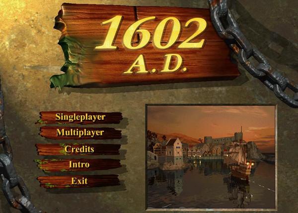 「经典回顾」纪元系列—感受不同历史时期的巅峰文明时代（一）