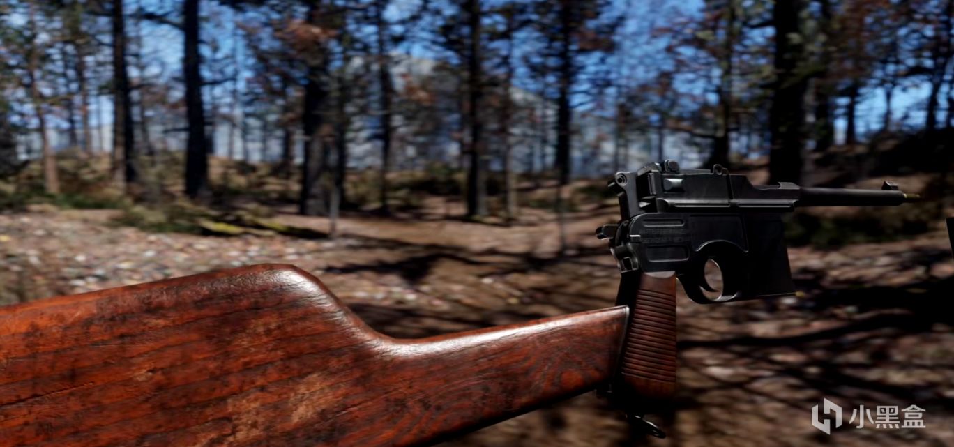 无畏征途朝鲜战场游戏,无畏征途抗日游戏