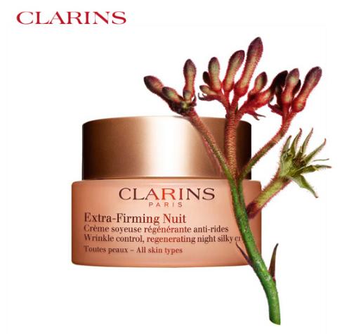 保湿乳霜补水提亮,补水保湿缓解干燥面霜