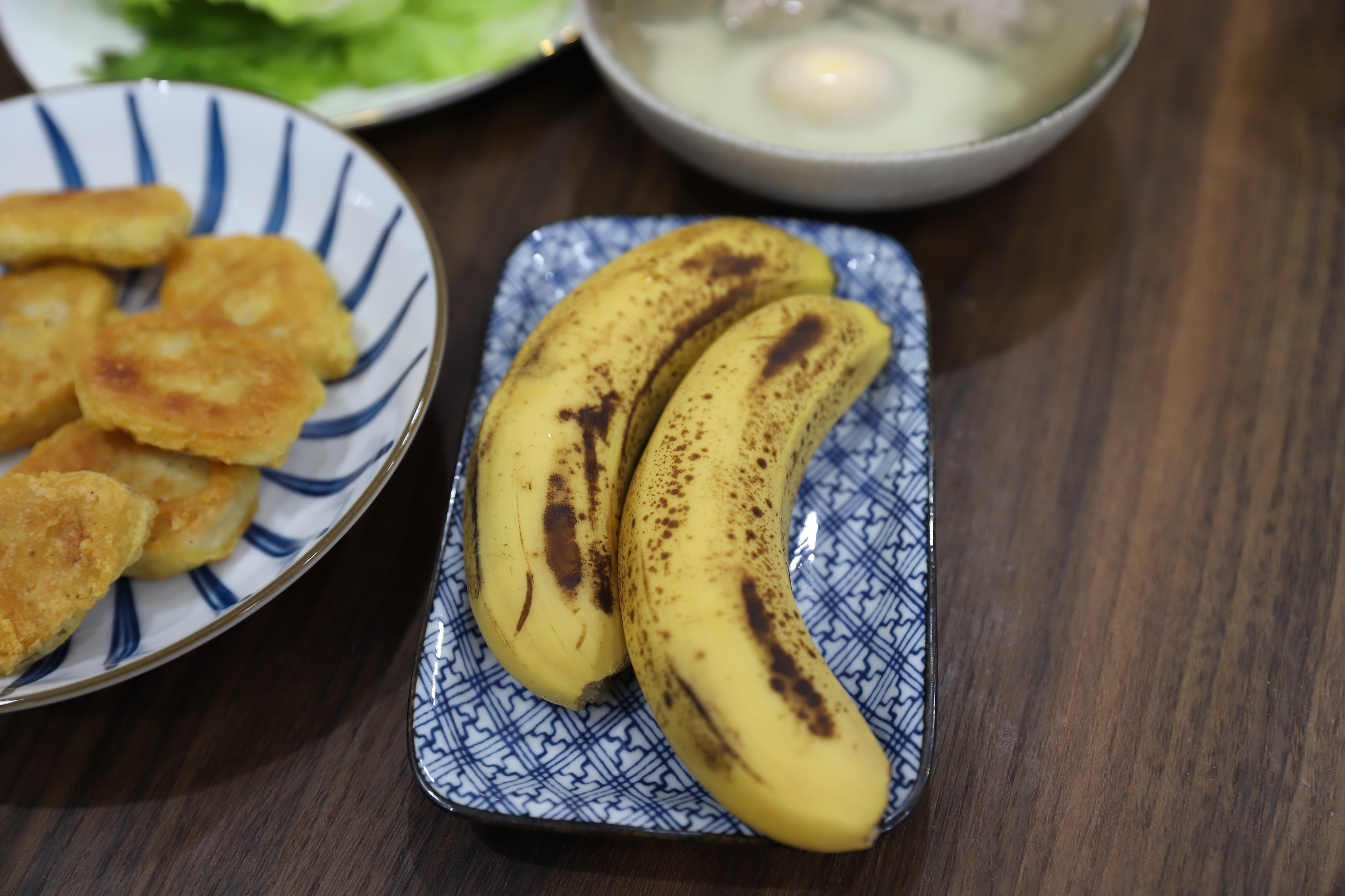 12-15岁早餐食谱大全初中生早餐,初中孩子的营养早餐做法大全