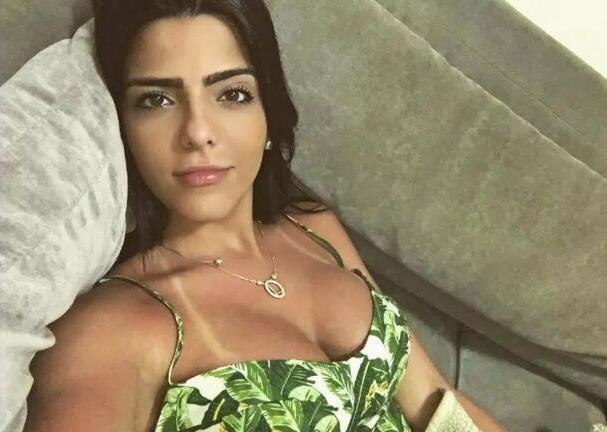 球星妻子卡戴珊,球星娇妻