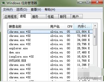 笔记本电脑温度过高报警怎么解决,夏季笔记本电脑温度高怎么解决
