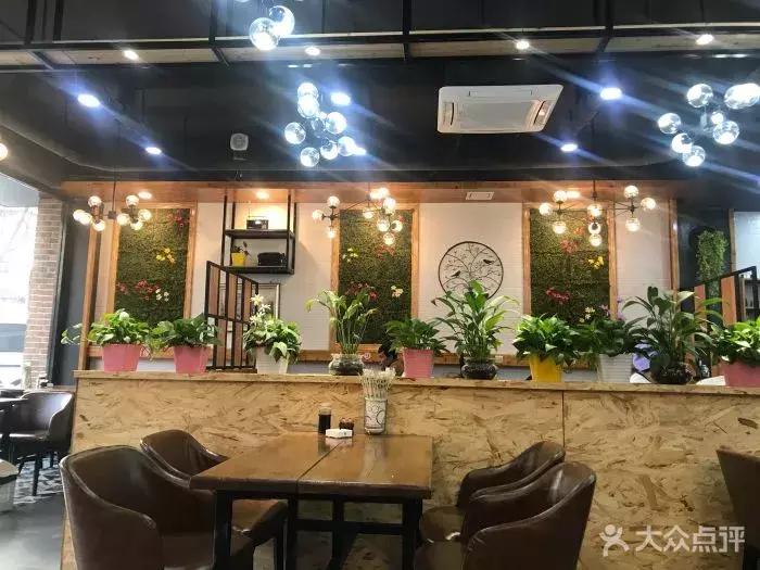 吴忠必吃十大美食,宁夏吴忠特色美食